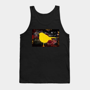 Fat Sparrow Tank Top